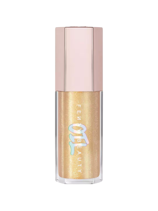Fenty Beauty Gloss Bomb Shining Lip Oil 9ml