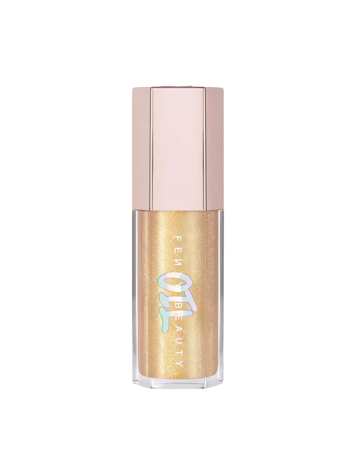 Fenty Beauty Gloss Bomb Shining Lip Oil 9ml