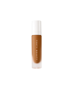 Fondotinta liquido Fenty Beauty Pro Filter 410 n. 163ml
