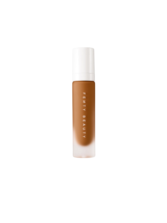Fondotinta liquido Fenty Beauty Pro Filter 410 n. 163ml