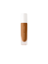 Fondotinta liquido Fenty Beauty Pro Filter 410 n. 163ml