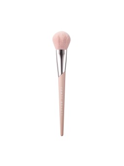 Pennello per bronzer scolpito Fenty Beauty Pennello per bronzer scolpito Pennello per bronzer 195