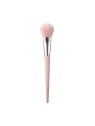 Pennello per bronzer scolpito Fenty Beauty Pennello per bronzer scolpito Pennello per bronzer 195