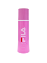 Fila Fresh Spray profumato donna 250ml