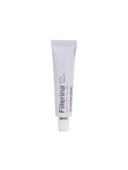 Labo Fillerina 12HA Filler Densificante Grado 5 Crema Idratante e Rassodante per Contorno Labbra 15ml