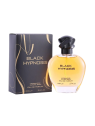 Profumeria di lusso Black Hypnosis Eau De Parfum donna 100ml