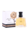 Fine Perfumery Juliet Rose Gold Eau De Parfum donna 100ml