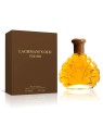 Fine Profumeria Laghmani's Oud Eau De Parfum donna 100ml