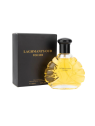 Fine Profumeria Laghmani's Oud Eau De Parfum donna 100ml