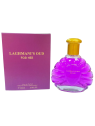 Fine Profumeria Laghmani's Oud Purple Eau De Parfum donna 100ml