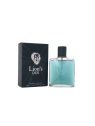 Fine Profumeria Lion's Den Eau De Toilette uomo 100ml