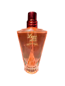 Fine Perfumery Love Bites Rose Eau De Parfum donna 85ml