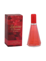 Fine Perfumery Luminous Eau De Parfum donna 100ml