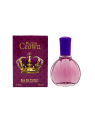 Fine Perfumery Purple Crown Eau De Parfum donna 100ml