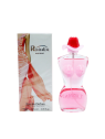 Fine Perfumery Revitalize Eau De Parfum donna 85ml