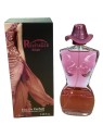 Fine Perfumery Revitalize Elixir Eau De Parfum donna 85ml