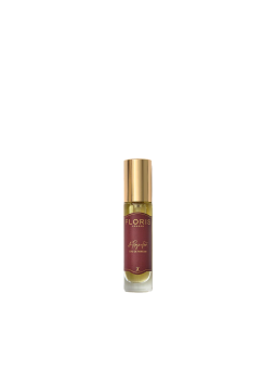 Floris Of London A Rose For... Eau De Parfum Unisex 10ml