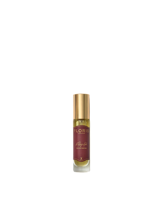 Floris Of London A Rose For... Eau De Parfum Unisex 10ml