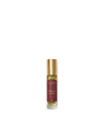 Floris Of London A Rose For... Eau De Parfum Unisex 10ml