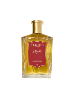 Floris Of London A Rose For... Eau De Parfum Unisex 100ml