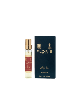Floris Of London A Rose For... Eau De Parfum Unisex 5ml