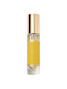 Floris Of London Bergamotto Di Positano Eau De Parfum Unisex 10ml