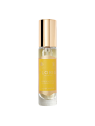 Floris Of London Bergamotto Di Positano Eau De Parfum Unisex 10ml