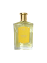 Floris Of London Bergamotto Di Positano Eau De Parfum Unisex 100ml