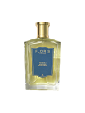 Floris Of London Bergamotto Di Positano Eau De Parfum Unisex 50ml
