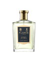 Floris Of London Bouquet De La Reine Eau De Toilette donna 100ml