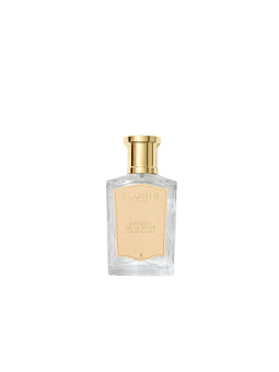 Floris Of London Bouquet De La Reine Eau De Toilette donna 50ml