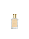 Floris Of London Bouquet De La Reine Eau De Toilette donna 50ml