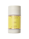 Deodorante antitraspirante in stick unisex Floris Of London Cefiro 75 g