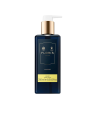 Floris Of London Cefiro Sapone liquido vegano di lusso 250ml