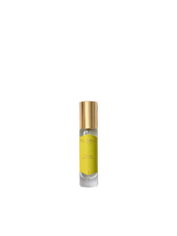 Floris Of London Cefiro Eau De Toilette Unisex 10ml
