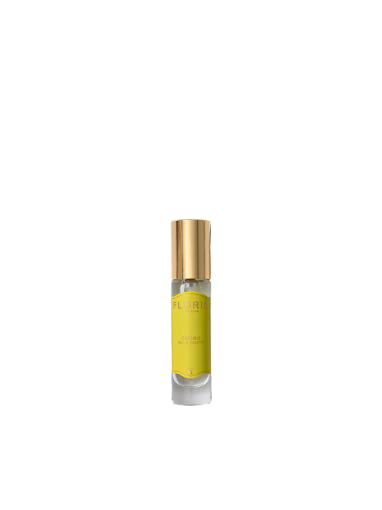 Floris Of London Cefiro Eau De Toilette Unisex 10ml