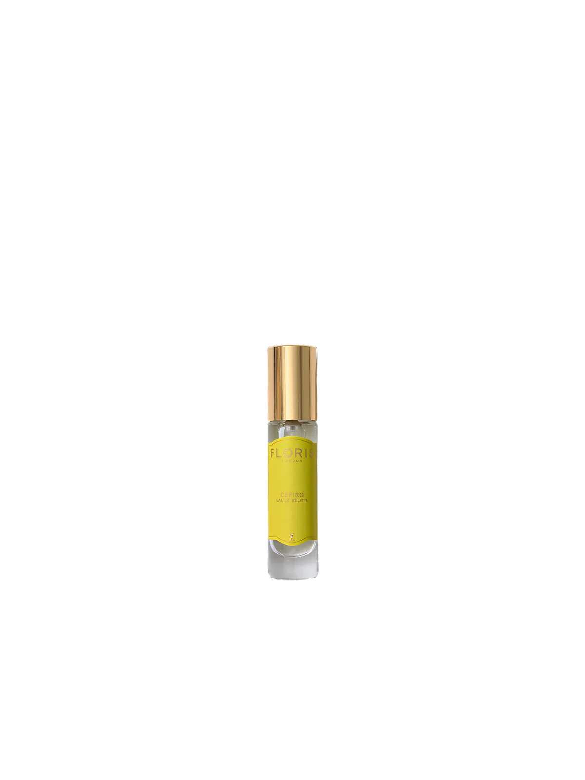 Floris Of London Cefiro Eau De Toilette Unisex 10ml