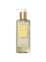 Floris Of London Cefiro Sapone liquido floreale 250ml