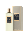 Floris Of London Cefiro Gel Doccia Idratante per Tutti i Tipi di Pelle 250ml