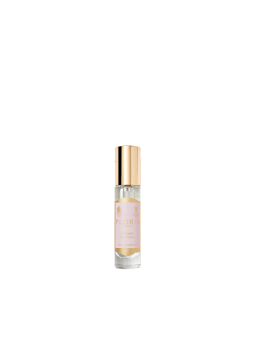 Floris Of London Cherry Blossom Eau De Parfum donna 10ml