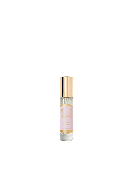 Floris Of London Cherry Blossom Eau De Parfum donna 10ml