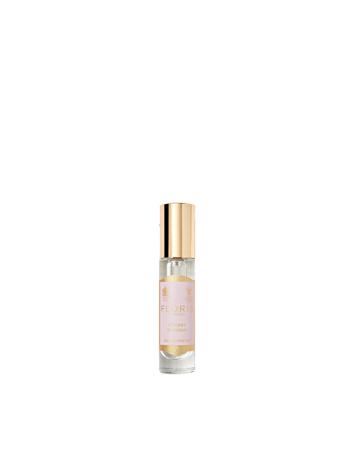 Floris Of London Cherry Blossom Eau De Parfum donna 10ml