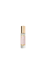 Floris Of London Cherry Blossom Eau De Parfum donna 10ml