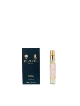 Floris Of London Cherry Blossom Eau De Parfum donna 5ml