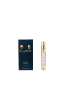 Floris Of London Cherry Blossom Eau De Parfum donna 5ml