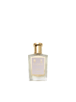 Floris Of London Cherry Blossom Eau De Parfum donna 50ml