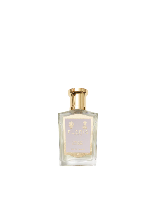 Floris Of London Cherry Blossom Eau De Parfum donna 50ml