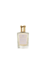 Floris Of London Cherry Blossom Eau De Parfum donna 50ml