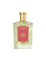 Floris Of London Cherry Blossom Intense Eau De Parfum donna 100ml