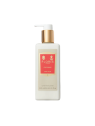 Lozione mani idratante al chipresso Floris Of London 250ml